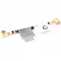 Genuine BMW Ground cable (12421733930)