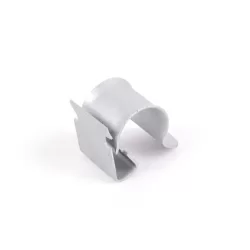 Genuine BMW Fixing clamp (12527578321)