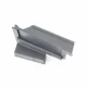 Genuine BMW Covering cap (12528621101)