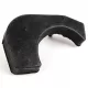 Genuine BMW Stop buffer (22311096727)