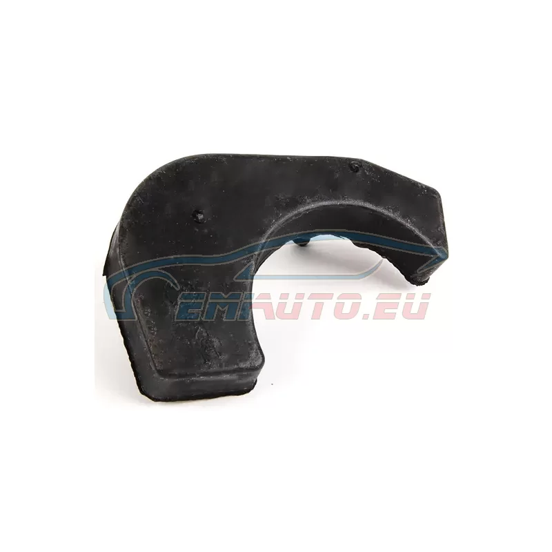 Genuine BMW Stop buffer (22311096727)