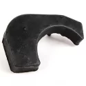 Genuine BMW Stop buffer (22311096727)