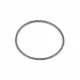 Original BMW O-Ring (23108609381)
