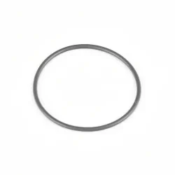 Original BMW O-Ring (23108609381)