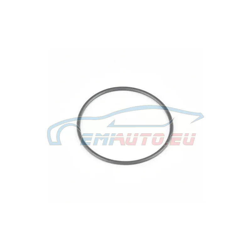 Original BMW O-Ring (23108609381)