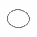 Original BMW O-Ring (23108609381)