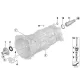 Original BMW O-Ring (23108609381)