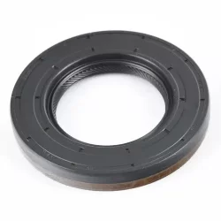 Original BMW Wellendichtring (23118609207)