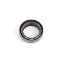 Original BMW Wellendichtring (23118609224)