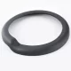Genuine BMW Spring pad (31332750122)