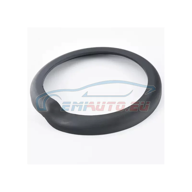 Genuine BMW Spring pad (31332750122)