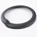 Genuine BMW Spring pad (31332750122)