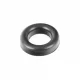 Genuine BMW Ring (31421230751)