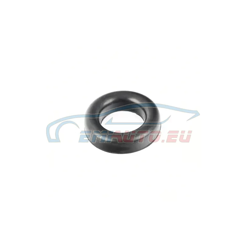 Genuine BMW Ring (31421230751)