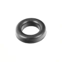 Genuine BMW Ring (31421230751)