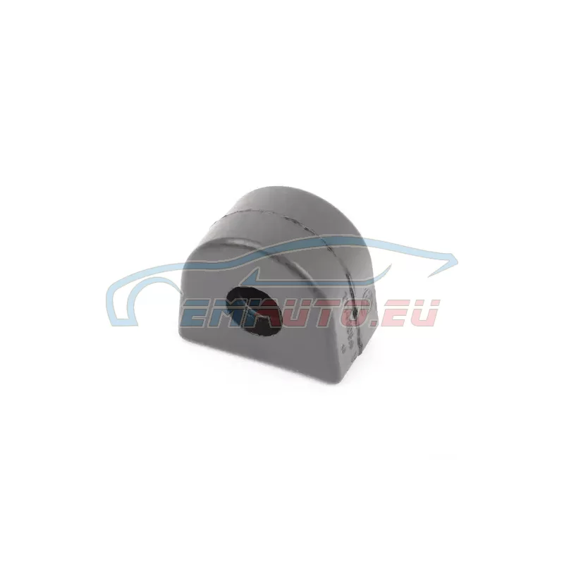 Genuine BMW Cap (32111114806)
