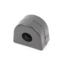 Genuine BMW Cap (32111114806)