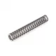 Genuine BMW Compression spring (32411128169)