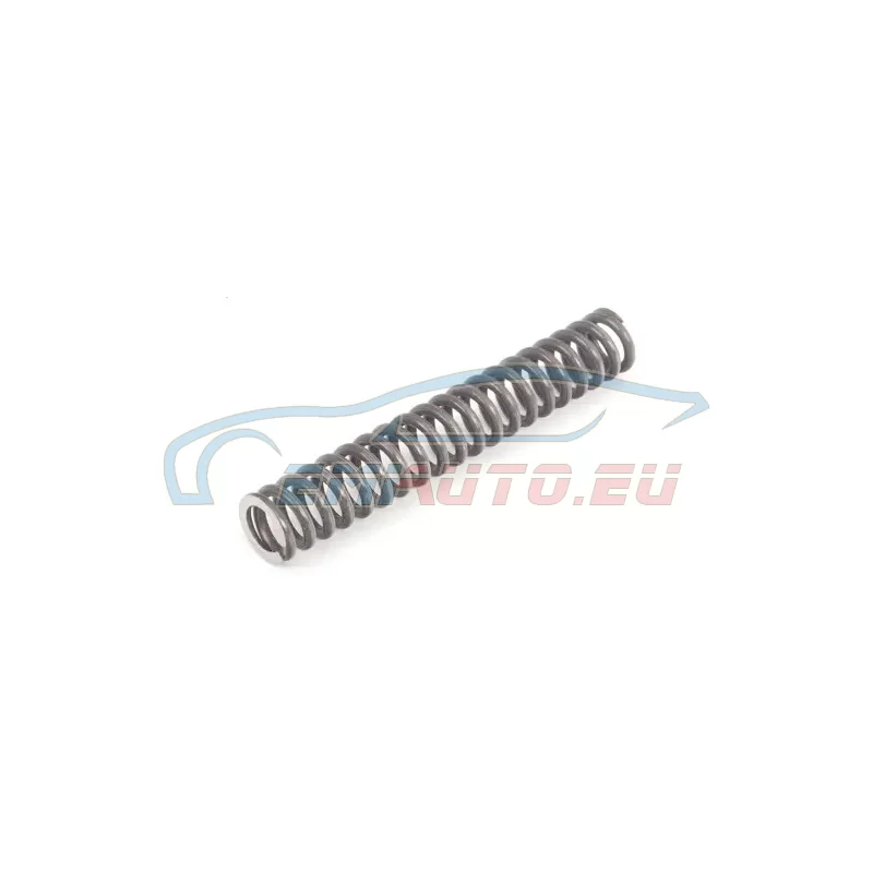 Genuine BMW Compression spring (32411128169)