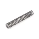Genuine BMW Compression spring (32411128169)