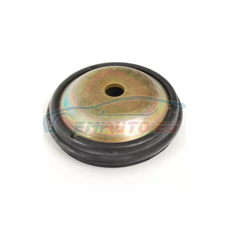 Original BMW Gummiadapter mit Teller (33532282503)