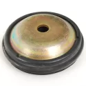 Original BMW Gummiadapter mit Teller (33532282503)