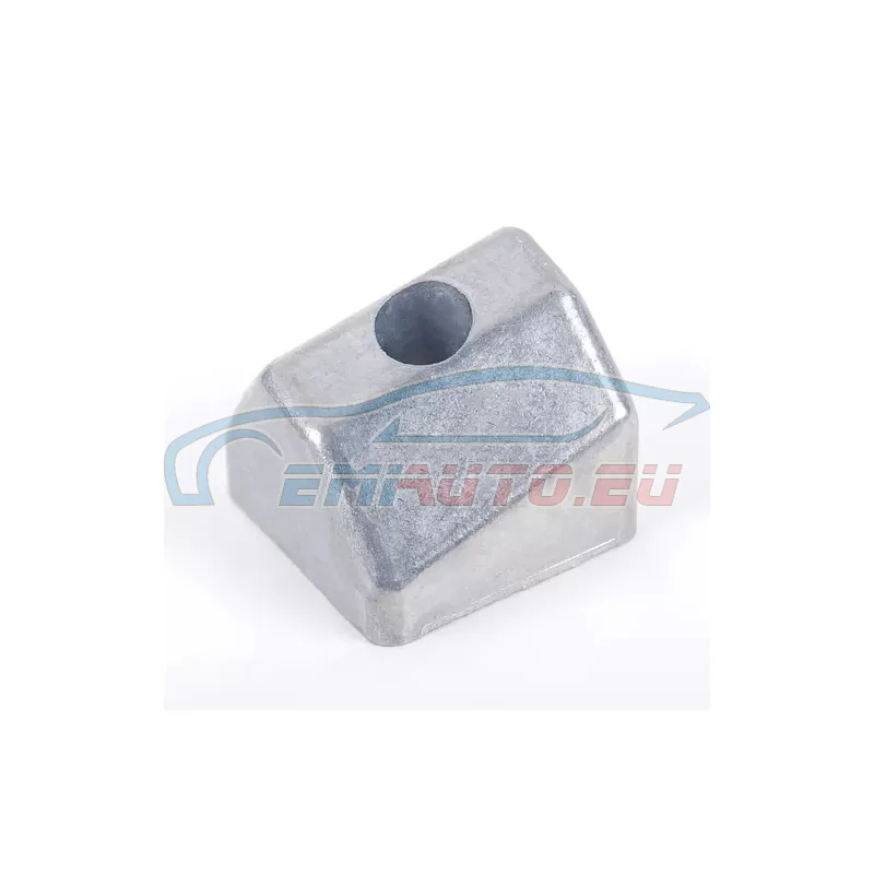 Genuine BMW Base (51115670106)