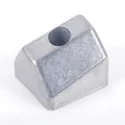 Genuine BMW Base (51115670106)