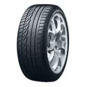 Original BMW Goodyear EfficientGrip ROF (85452540348)