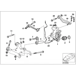 Original BMW Schwinge links (33326754557)