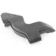 Genuine BMW Heater duct left (64228119165)