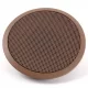 Genuine BMW Loudspeaker (65138361380)
