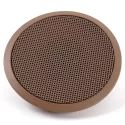 Genuine BMW Loudspeaker (65138361380)