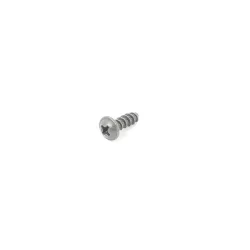 Genuine BMW Screw (07129904962)
