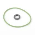Genuine BMW O-ring set (11127634960)