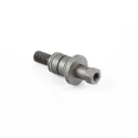 Genuine BMW Bolt (11317835795)