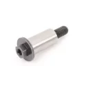 Genuine BMW Bolt (11317840408)