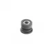 Original BMW Entkopplungselement (11517529474)