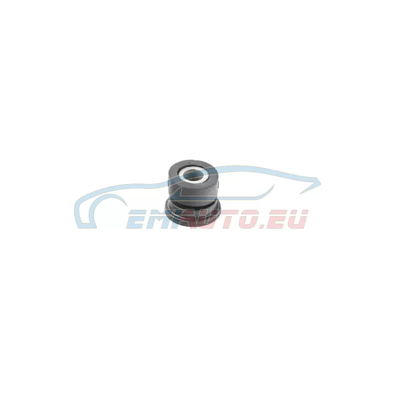 Original BMW Entkopplungselement (11517529474)