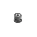 Original BMW Entkopplungselement (11517529474)