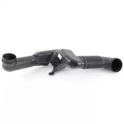 Genuine BMW Air channel (12311432463)