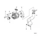 Genuine BMW Intake manifold (12311436637)