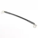 Genuine BMW Ground cable (12427557769)
