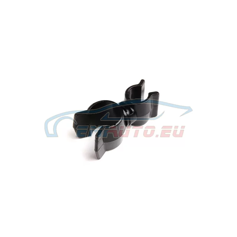 Genuine BMW Cable holder (12511268352)