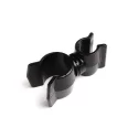 Genuine BMW Cable holder (12511268352)