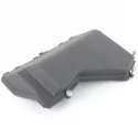 Genuine BMW Cover electronic-box (12901436443)