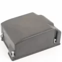 Genuine BMW Cover (12901716920)