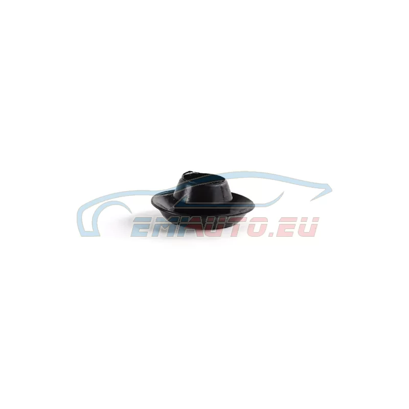 Genuine BMW Cover lid (12901722005)
