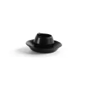 Genuine BMW Cover lid (12901722005)