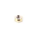 Genuine BMW Nut (13541308977)